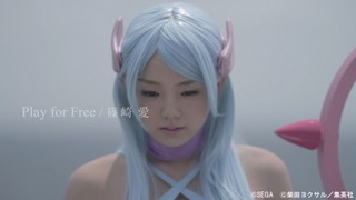 サムライ&ドラゴンズ01-.jpg