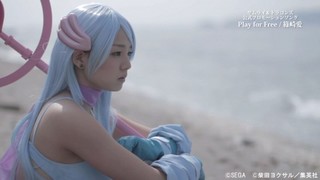 サムライ&ドラゴンズ03-.jpg