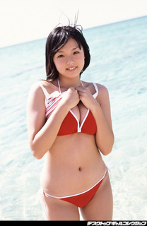 ais3-21.jpg